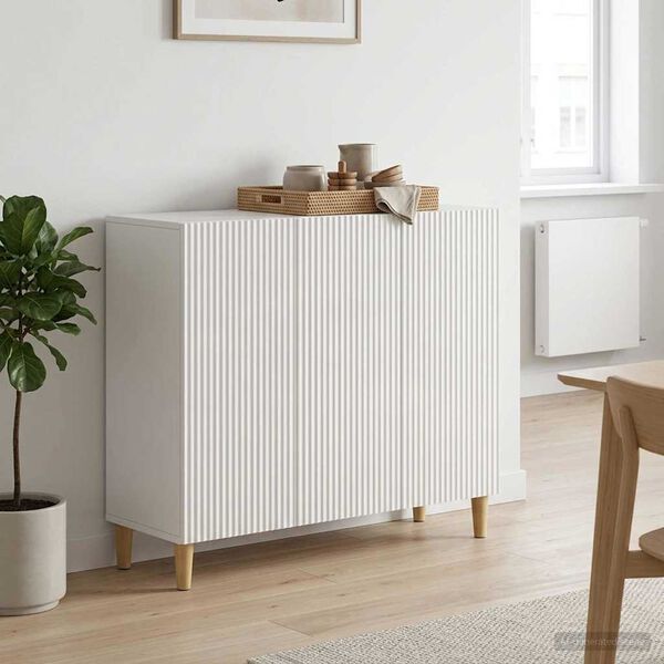 N&auml;ytet&auml;&auml;n tuotekuva 4 / 11