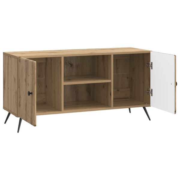 N&auml;ytet&auml;&auml;n tuotekuva 3 / 10