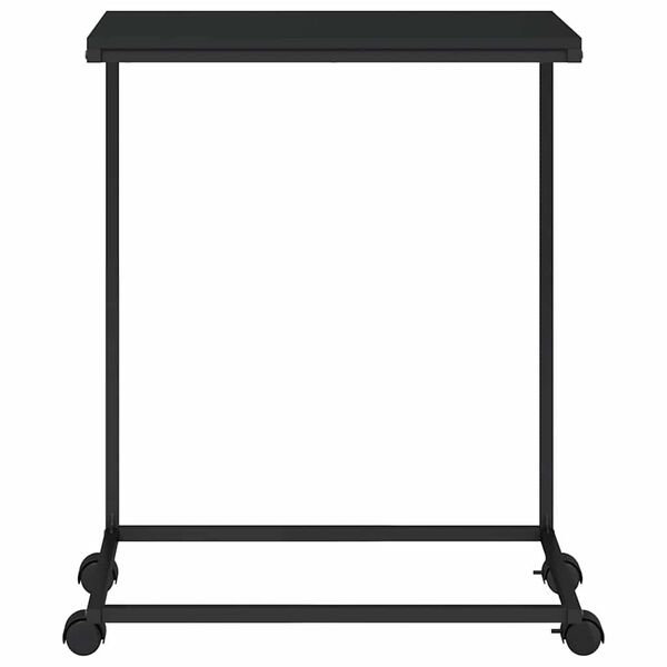 N&auml;ytet&auml;&auml;n tuotekuva 4 / 9