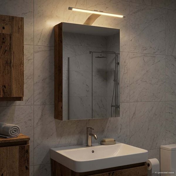 N&auml;ytet&auml;&auml;n tuotekuva 2 / 13