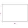 Tuotteen pikkukuva 7 / 7