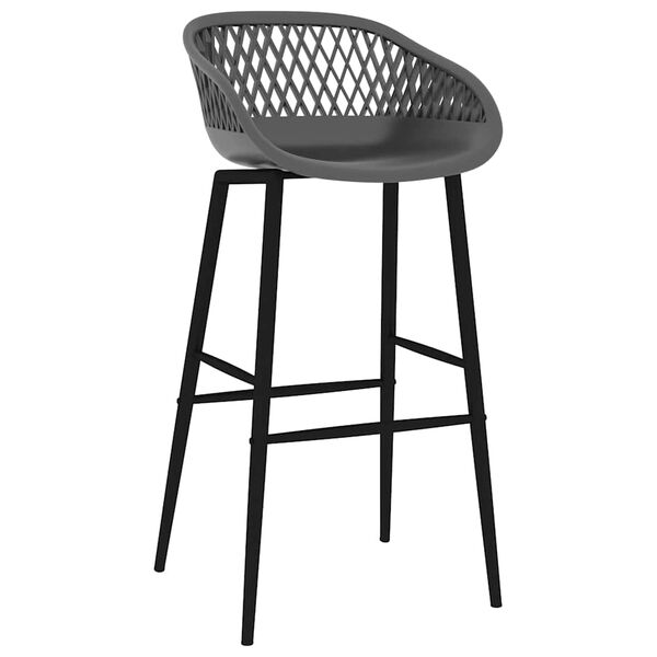 N&auml;ytet&auml;&auml;n tuotekuva 2 / 7