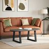 Tuotteen pikkukuva 2 / 10