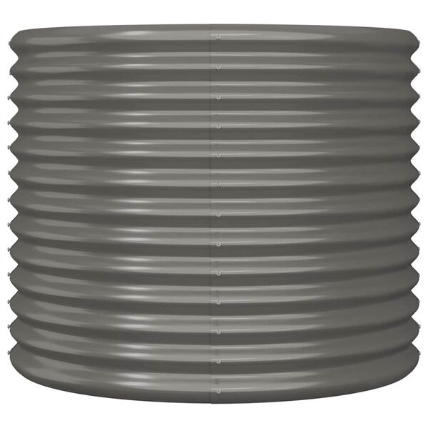 N&auml;ytet&auml;&auml;n tuotekuva 3 / 4