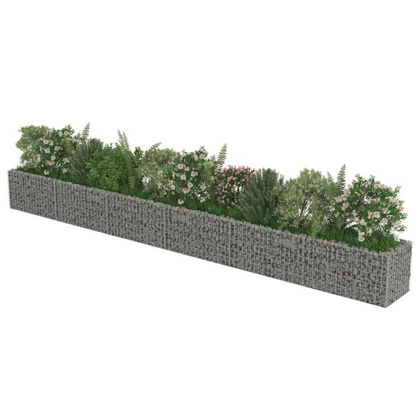 N&auml;ytet&auml;&auml;n tuotekuva 4 / 8