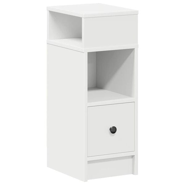 N&auml;ytet&auml;&auml;n tuotekuva 1 / 11