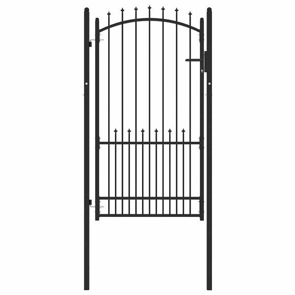 N&auml;ytet&auml;&auml;n tuotekuva 1 / 6