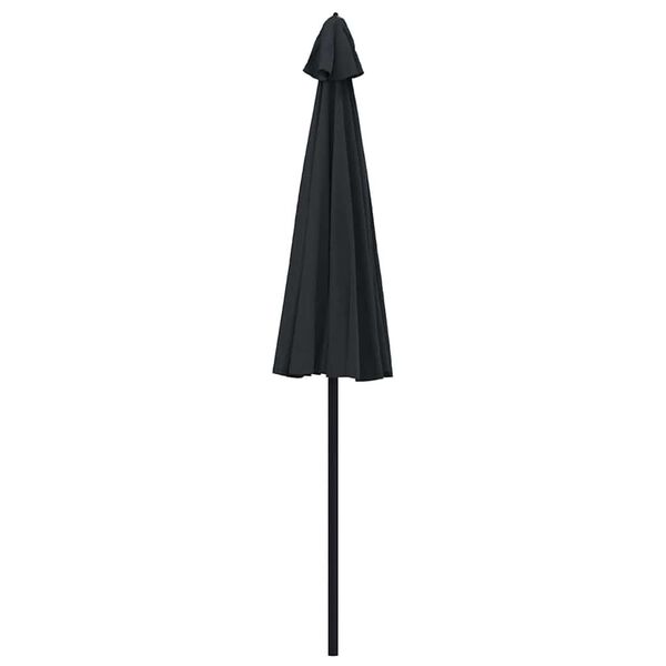 N&auml;ytet&auml;&auml;n tuotekuva 3 / 8