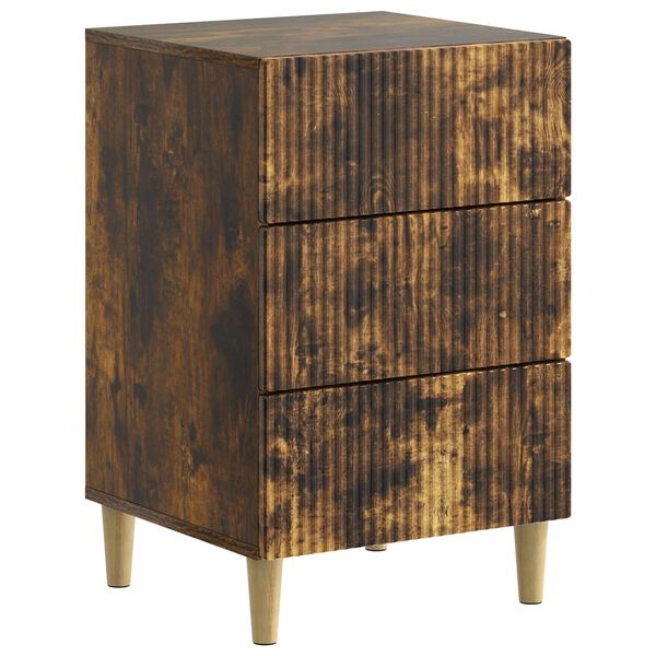 N&auml;ytet&auml;&auml;n tuotekuva 1 / 10