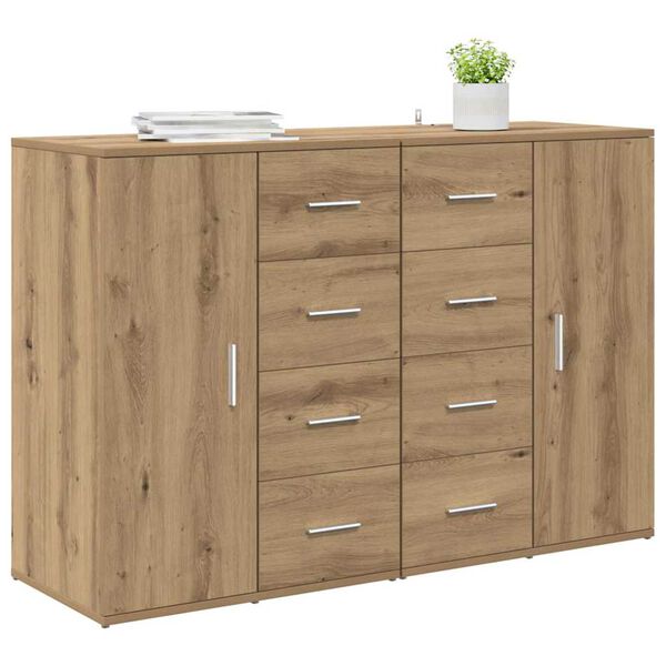 N&auml;ytet&auml;&auml;n tuotekuva 3 / 15