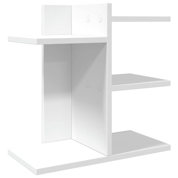 N&auml;ytet&auml;&auml;n tuotekuva 1 / 9