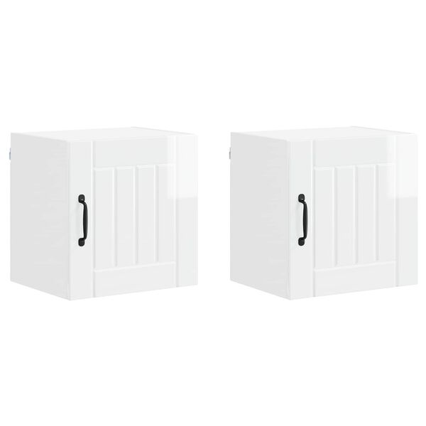 N&auml;ytet&auml;&auml;n tuotekuva 1 / 15