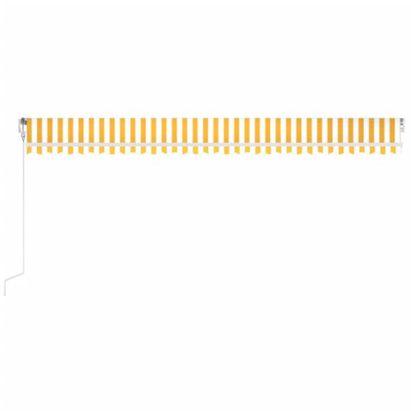 N&auml;ytet&auml;&auml;n tuotekuva 4 / 10