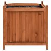 Tuotteen pikkukuva 2 / 5