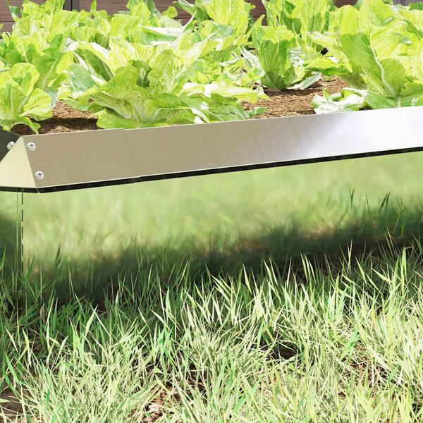 N&auml;ytet&auml;&auml;n tuotekuva 3 / 11