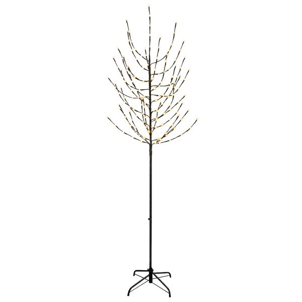 N&auml;ytet&auml;&auml;n tuotekuva 1 / 7