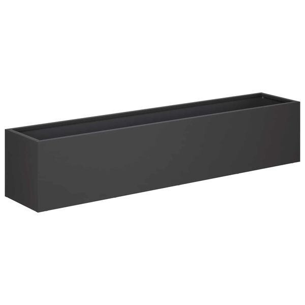N&auml;ytet&auml;&auml;n tuotekuva 3 / 8