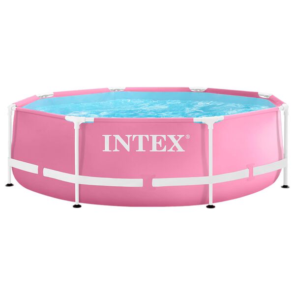 N&auml;ytet&auml;&auml;n tuotekuva 4 / 4