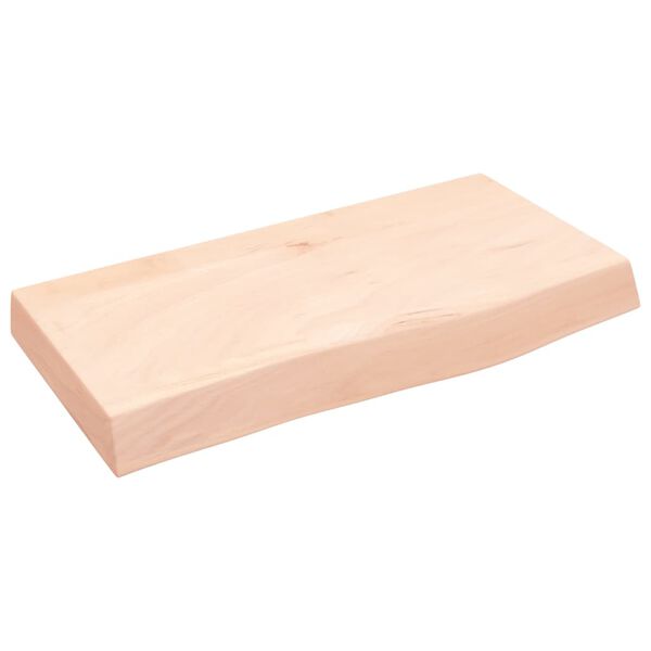 N&auml;ytet&auml;&auml;n tuotekuva 1 / 9