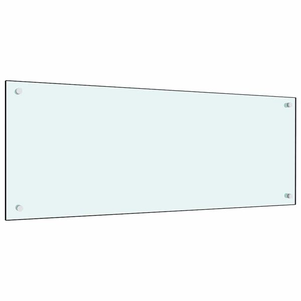 N&auml;ytet&auml;&auml;n tuotekuva 3 / 8