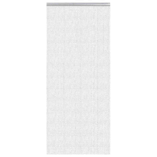 N&auml;ytet&auml;&auml;n tuotekuva 2 / 5
