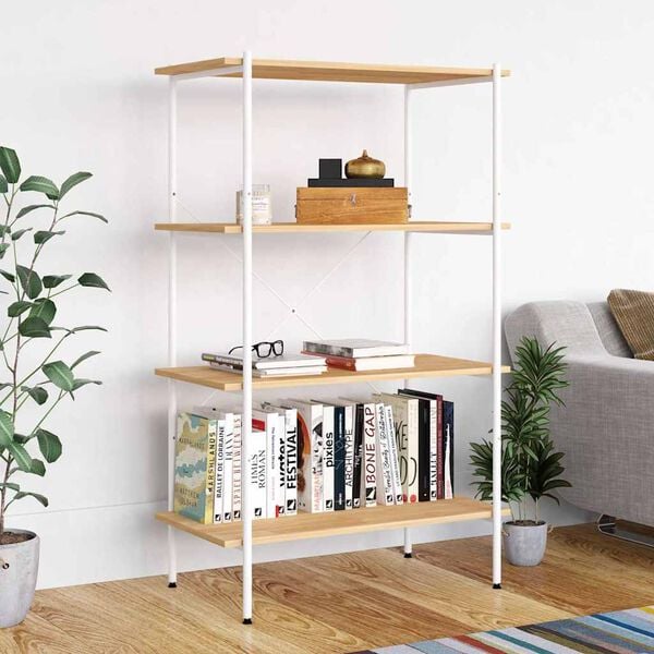 N&auml;ytet&auml;&auml;n tuotekuva 2 / 8