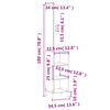 Tuotteen pikkukuva 14 / 14