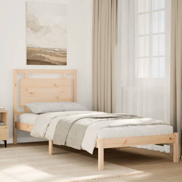 N&auml;ytet&auml;&auml;n tuotekuva 2 / 9