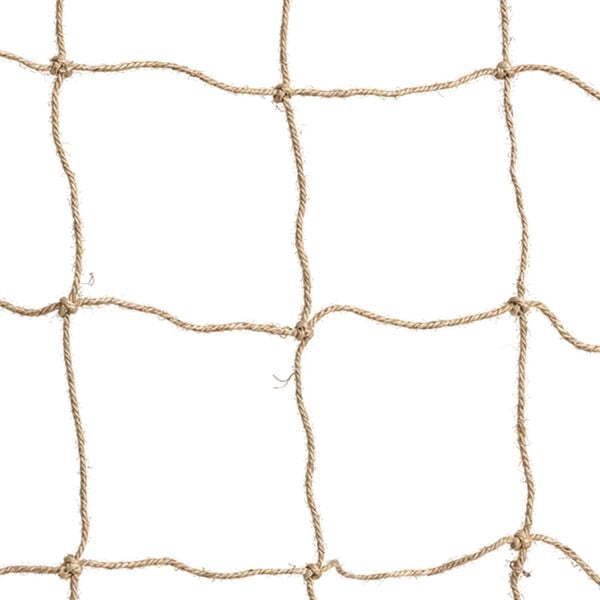 N&auml;ytet&auml;&auml;n tuotekuva 3 / 6
