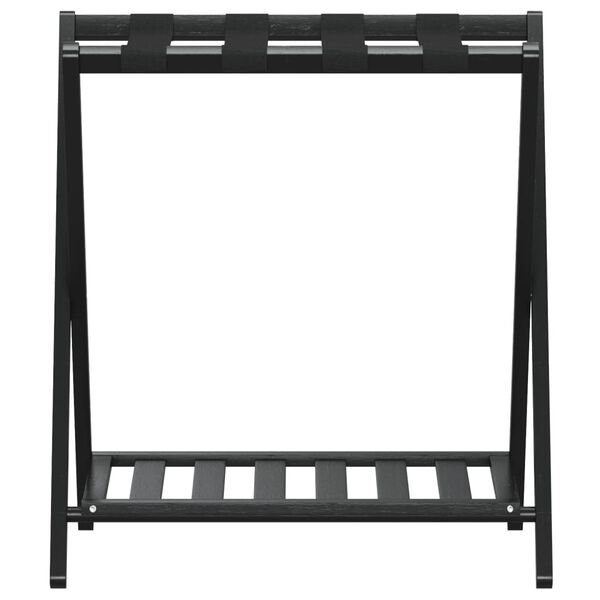 N&auml;ytet&auml;&auml;n tuotekuva 3 / 7
