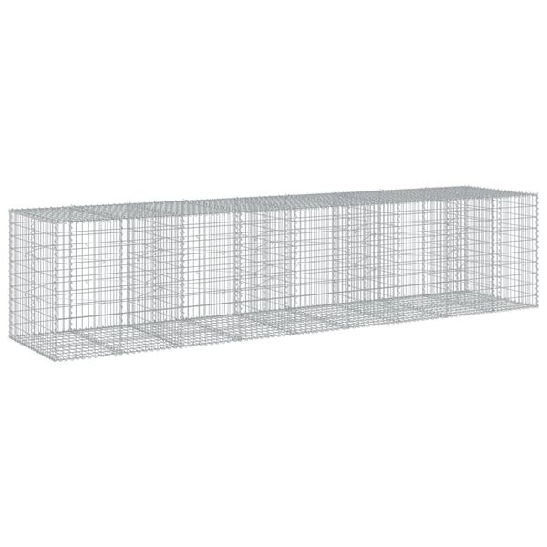 N&auml;ytet&auml;&auml;n tuotekuva 1 / 7