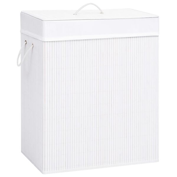 N&auml;ytet&auml;&auml;n tuotekuva 1 / 9