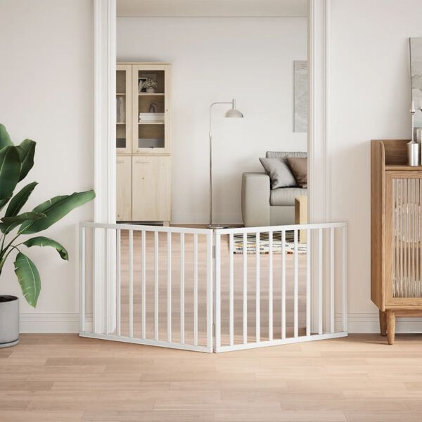 N&auml;ytet&auml;&auml;n tuotekuva 3 / 9