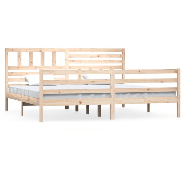 N&auml;ytet&auml;&auml;n tuotekuva 1 / 9