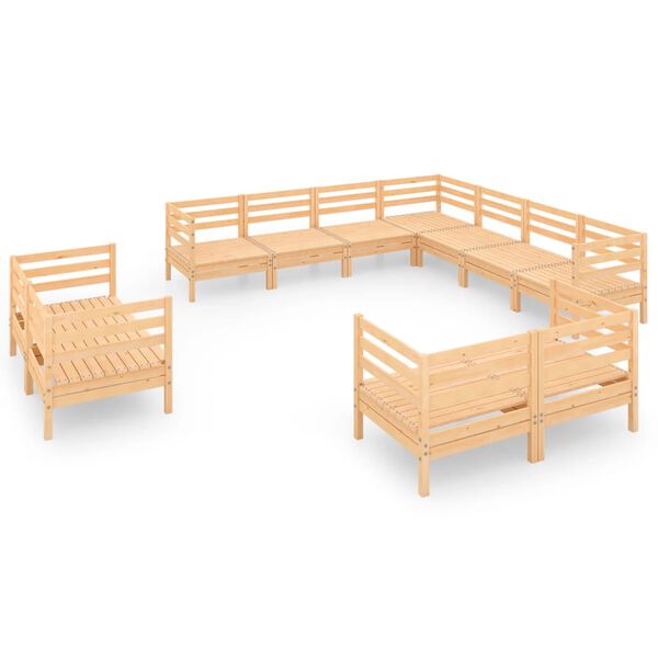 N&auml;ytet&auml;&auml;n tuotekuva 1 / 6