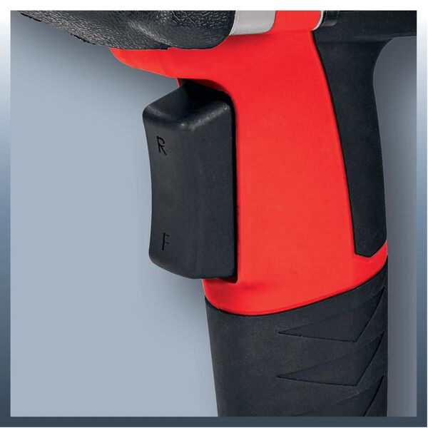 Einhell Pulttikone CC-IW 950