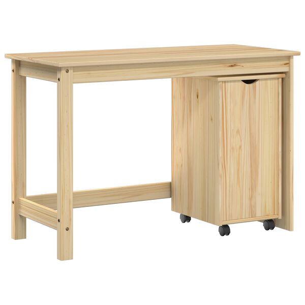 N&auml;ytet&auml;&auml;n tuotekuva 1 / 10