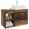 Tuotteen pikkukuva 3 / 6