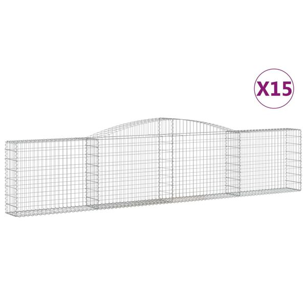 N&auml;ytet&auml;&auml;n tuotekuva 1 / 6