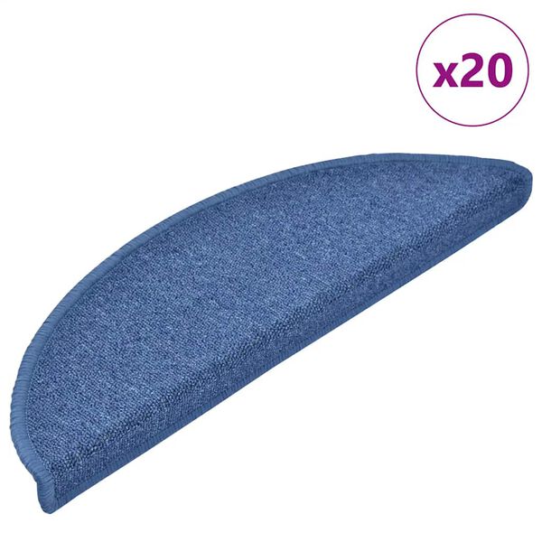 N&auml;ytet&auml;&auml;n tuotekuva 1 / 8