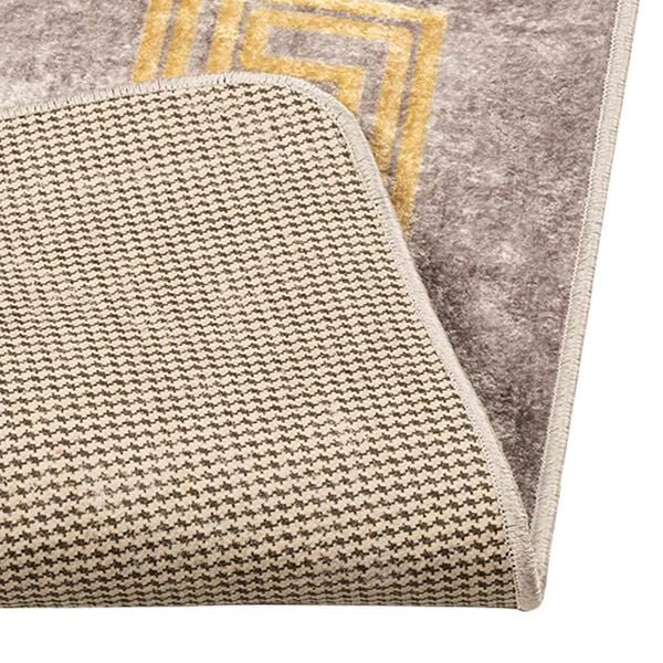 N&auml;ytet&auml;&auml;n tuotekuva 4 / 7