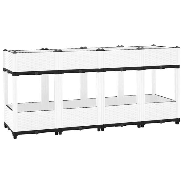 N&auml;ytet&auml;&auml;n tuotekuva 1 / 8