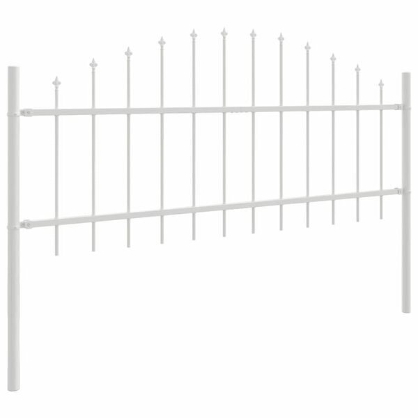 N&auml;ytet&auml;&auml;n tuotekuva 4 / 8