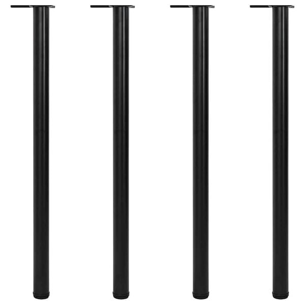 N&auml;ytet&auml;&auml;n tuotekuva 1 / 7