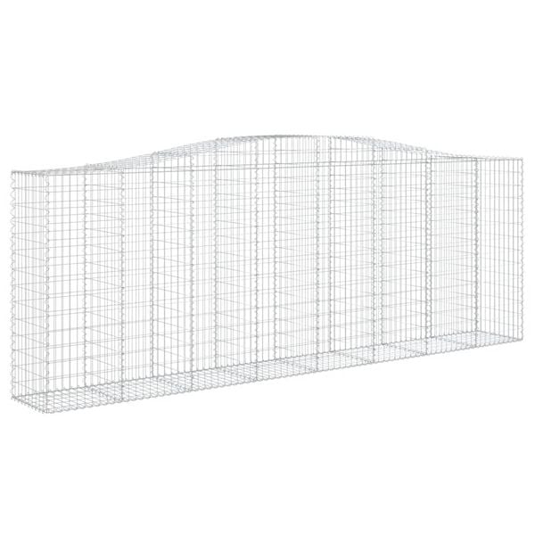 N&auml;ytet&auml;&auml;n tuotekuva 3 / 6