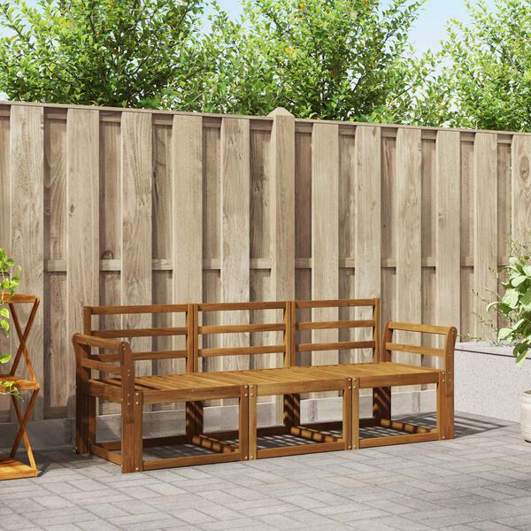 N&auml;ytet&auml;&auml;n tuotekuva 2 / 7