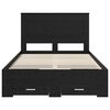 Tuotteen pikkukuva 8 / 14