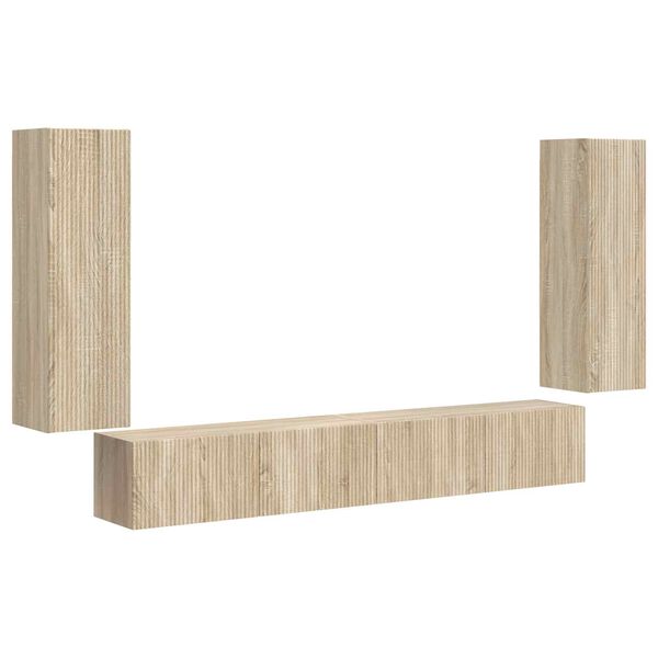 N&auml;ytet&auml;&auml;n tuotekuva 1 / 13