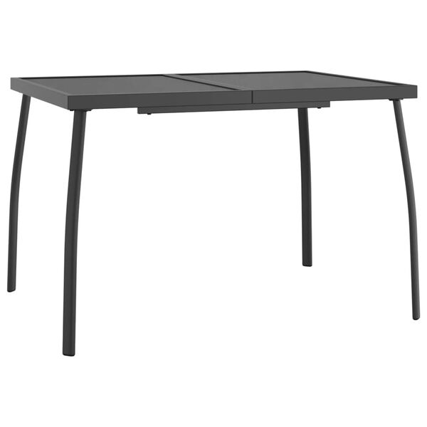 N&auml;ytet&auml;&auml;n tuotekuva 1 / 7