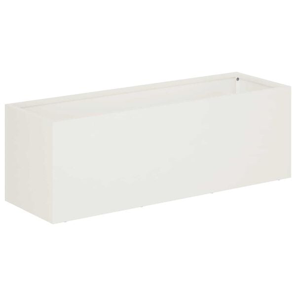 N&auml;ytet&auml;&auml;n tuotekuva 1 / 7